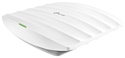 TP-LINK EAP245 V3 5-Pack