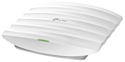 TP-LINK EAP245 V3 5-Pack