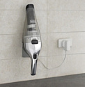 Black&Decker NVC220WC-QW