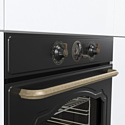 Gorenje BOS67372CLB