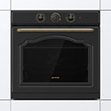 Gorenje BOS67372CLB