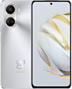 Huawei nova 10 SE BNE-LX1 с NFC 8/128GB