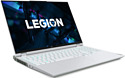 Lenovo Legion 5 Pro 16IAH7H (82RF00SSRK)