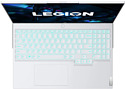 Lenovo Legion 5 Pro 16IAH7H (82RF00SSRK)