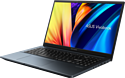 ASUS VivoBook Pro 15 OLED M6500QC-L1072