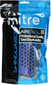 Mitre Aircell Carbon Slip (L, синий)