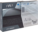 Hiper WorkBook MTL1585W1115W1