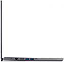 Acer Aspire 5 A515-57-72E4 (NX.K3KER.004)