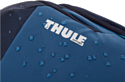 Thule Chasm 26 (poseidon)