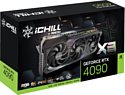 INNO3D GeForce RTX 4090 iChill X3 (C40903-246XX-1833VA47)