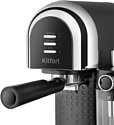 Kitfort KT-7112