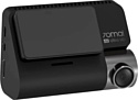 70mai Dash Cam A800S-1 Midrive D09 + RC06 Rear Camera (международная версия)