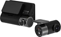 70mai Dash Cam A800S-1 Midrive D09 + RC06 Rear Camera (международная версия)