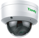 Tiandy TC-C32KN I3/E/Y/2.8mm/V4.1