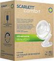 Scarlett SC-DF111S98