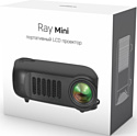 Rombica Ray Mini (белый)