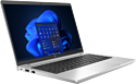 HP ProBook 440 G9 (6A1S6EA)