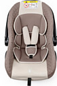 Amarobaby Baby Comfort AB222008BC/03