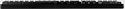 Dareu EK1280S black, Dareu Red