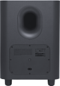 JBL Bar 1300