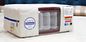 Mr. Mattress Health L 80x200