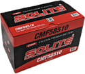 Solite CMF 58510 (85Ah)