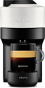 Krups Nespresso Vertuo Pop XN9201