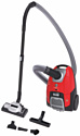 Hoover HE510HM 011