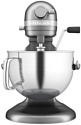 KitchenAid 5KSM60SPXECU