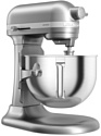 KitchenAid 5KSM60SPXECU