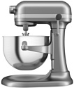 KitchenAid 5KSM60SPXECU