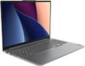 Lenovo IdeaPad Pro 5 16IRH8 (83AQ0005RK)