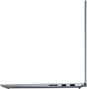 Lenovo IdeaPad 5 Pro 16IAH7 (82SK0089RK)