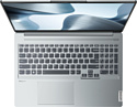 Lenovo IdeaPad 5 Pro 16IAH7 (82SK0089RK)