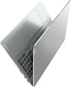 Lenovo IdeaPad 5 Pro 16IAH7 (82SK0089RK)