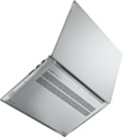Lenovo IdeaPad 5 Pro 16IAH7 (82SK0089RK)