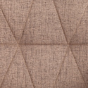 TetChair Garda (ткань, светло-коричневый)