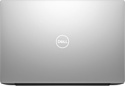 Dell XPS 13 Plus 9320-5172