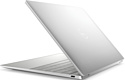 Dell XPS 13 Plus 9320-5172