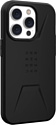 Uag для iPhone 14 Pro Civilian for MagSafe Black 114038114040