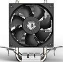 ID-COOLING SE-802-SD V3 ID-COOLING SE-802-SD V3