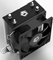 ID-COOLING SE-802-SD V3 ID-COOLING SE-802-SD V3
