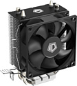 ID-COOLING SE-802-SD V3 ID-COOLING SE-802-SD V3