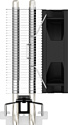 ID-COOLING SE-802-SD V3 ID-COOLING SE-802-SD V3