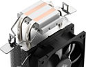 ID-COOLING SE-802-SD V3 ID-COOLING SE-802-SD V3