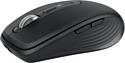 Logitech MX Anywhere 3S graphite