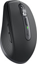 Logitech MX Anywhere 3S graphite