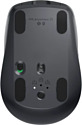 Logitech MX Anywhere 3S graphite