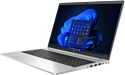 HP ProBook 450 G9 (5Y4B0EA)