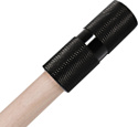 Start Billiards Tip Burnisher 2 в 1 SB141